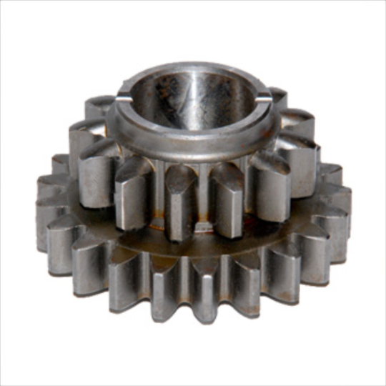 STTI0103